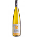 Domaine Stoeffler - Gewurztraminer 2020