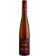 Domaine Stoeffler - Riesling Kirchberg 2011