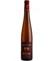 Domaine Stoeffler - Riesling Muhlforst SGN 2014