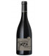 Domaine Fond Croze - Côtes du Rhône Mozaik 2021