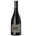 Domaine Fond Croze - Côtes du Rhône Mozaik 2021