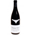 Domaine Ninot - Mercurey 1er Cru "Les Crêts" 2018