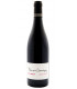 Domaine Chardigny - Saint Amour - Clos du Chapitre 2021