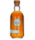 Roe & Co Blended Irish Whiskey