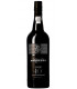 Porto Andresen - Century 10 ans