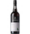 Porto Andresen Fine White