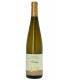 Domaine Joseph Gsell - Riesling 2022