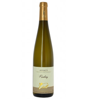 Domaine Joseph Gsell - Riesling 2022