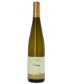 Domaine Joseph Gsell - Riesling 2022