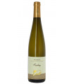Domaine Joseph Gsell - Riesling 2022