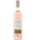 Domaine des Terres Blanches - Rosé 2022