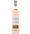 Domaine des Terres Blanches - Rosé 2022