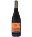 Domaine Ravier - Mondeuse Belle Violette 2019