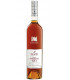 Cognac Frapin - Château Fontpinot XO