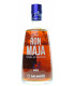 Rhum Maja 12 ans