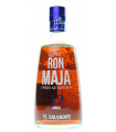 Rhum Maja 12 años