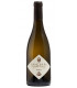 Vignoble Dauny - Sancerre Blanc - Romble 2020