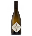 Vignoble Dauny - Sancerre Blanc - Romble 2020