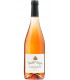 Vignoble Dauny - Sancerre Rosé - Pynoz 2019