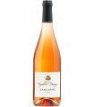 Vignoble Dauny - Sancerre Rosé - Pynoz 2019