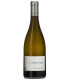 Domaine Jean Teiller - La Montaloise White 2022
