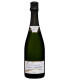 Champagne Pascal Lejeune - Pinot Noir