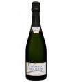 Champagne Pascal Lejeune - Pinot Noir