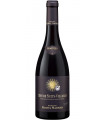 Michel Magnien - Côte de Nuits-Villages 2018