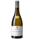 Cave de Tain - Crozes-Hermitage Nobles Rives Blanc 2019