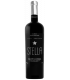 Clos Ornasca - Cuvée Stella 2019