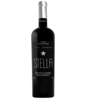 Clos Ornasca - Cuvée Stella 2019