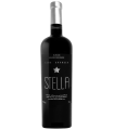 Clos Ornasca - Cuvée Stella 2021