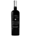 Clos Ornasca - Cuvée Stella 201