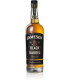 Jameson Black Barrel