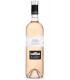 Domaine de La Fouquette - Rosée d'Aurore 2022