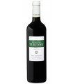 Domaine Turenne - Bastien 2019