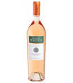 Domaine Turenne - Apollon rosé 2020