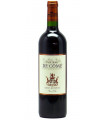 Château de Come 2017