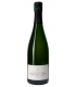 Champagne Perseval-Farge - C de Chardonnay