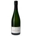 Champagne Perseval-Farge C de Chardonnay