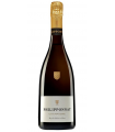 Champagne Philipponnat - Reserve Perpétuelle Brut