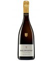 Champagne Philipponnat - Royale Reserve Brut
