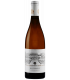 Domaine Rougeot - Meursault Sous la Velle 2019