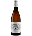 Domaine Rougeot - Meursault Sous la Velle 2019