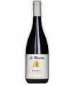 Domaine La Meuliere - Irancy 2019