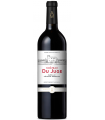 Château du Juge - Cadillac Côtes de Bordeaux 2017