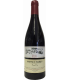 Domaine Bart - Bonnes-Mares Grand Cru 2020