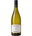 Domaine Cordaillat - Reuilly 2020