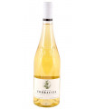 Domaine Torraccia - Blanc 2022