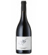 Domaine Vico - 1769 Rouge 2019